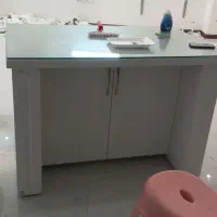 کابینت دست دو|مصالح و تجهیزات ساختمان|قم, بنیاد|دیوار