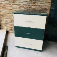 فروش دراور نو