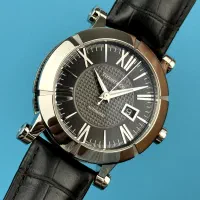 برند لاکچری تیفانی اتوماتیک کلاسیک