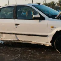 سمند LX|خودرو سواری و وانت|اهواز, کوی سعدی|دیوار