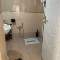 120 متر /تک واحدی/ خوش نقشه/|اجارهٔ آپارتمان|تهران, نازی‌آباد|دیوار