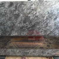 بخاری ۱۲۰۰۰ ایمن گاز