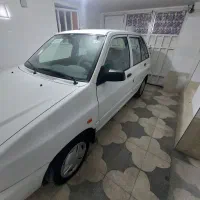 مدل ۹۹ در حد