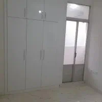 اجاره آپارتمان88متر2خواب با پارکینگ خمیران زاهدان|اجارهٔ آپارتمان|رشت, خمیران زاهدان|دیوار