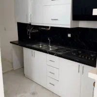 رهن کامل|اجارهٔ آپارتمان|تربت جام, مسکن مهر|دیوار