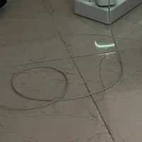 شارژر ios