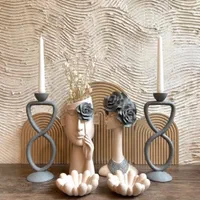 دکوری واکسسوری|مجسمه، تندیس، ماکت|تهران, مجیدیه|دیوار