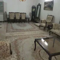واحد-80-متری-در-شهرک-بهداری-گوهردشت-کرج