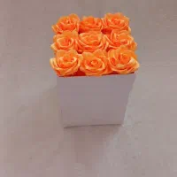 گل مصنوعی|گل مصنوعی|تبریز, |دیوار