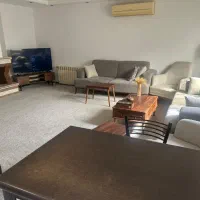 رهن واجاره دوخواب ۷۰متری رشتیان|اجارهٔ آپارتمان|رشت, رشتیان|دیوار