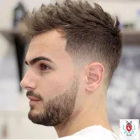آموزش آرایش وپیرایش مردانه|خدمات آموزشی|زابل, |دیوار