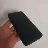 پاوربانک شیائومی