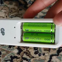 کنسول Xbox series s|کنسول، بازی ویدئویی و آنلاین|مشهد, شهید فرامرز عباسی|دیوار