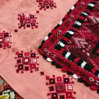 دوخت انواع درکشوک با نازلترین قیمت|لباس|سراوان, |دیوار