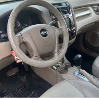 فروش اسپرتیج۲۰۱۰