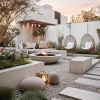 طراحی ویلا / اجرای ویلا / بازسازی ویلا|خدمات پیشه و مهارت|هشتگرد, تهران دشت|دیوار