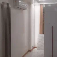 نقاشی ساختمان قیمت مناسب|خدمات پیشه و مهارت|تهران, نیاوران|دیوار