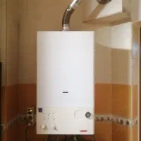 پکیج آریستون MICROTEC 23MI-MFFI