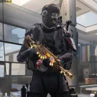 اکانت خام کالاف