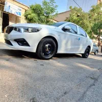 ایلام به تمام ایران همه روزه حتی روز تعطیل