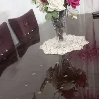 میزناهارخوری