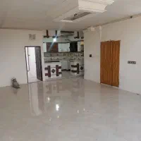 آپارتمان طبقه ۴ ستایش ۱۴ نزدیک به حرم|فروش آپارتمان|مشهد, تلگرد|دیوار