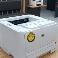 پرینتر لیزری سیاه سفید hp2035،کافی نت،اداری،قسطی|پرینتر، اسکنر، کپی، فکس|کرج, اصفهانیها|دیوار