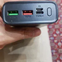 پاوربانک 30000