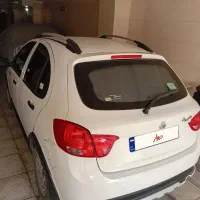 کوییک بی رنگ