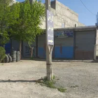 اجاره مغازه|اجارهٔ مغازه و غرفه|دهگلان, |دیوار