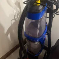 فرش و مبل شور بیسل