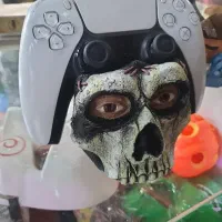 اکشن فیگور نگه دارنده استند گیمری مجسمه هالک ددپول