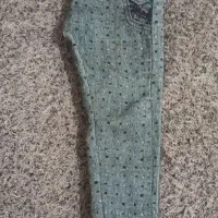 لباس پسرانه در حد نو|لباس|ایرانشهر, |دیوار