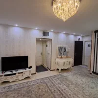 آپارتمان شیک مهاجران|فروش آپارتمان|مهاجران, |دیوار