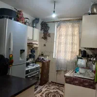 آپارتمان ، رهن ، اجاره ، 40 متری ، خوش نقشه مخصوص|اجارهٔ آپارتمان|تهران, هلال احمر|دیوار