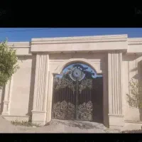 استا کاشی کار سنگ کار موزاییک سرامیک|خدمات پیشه و مهارت|مشهد, میان ولایت|دیوار