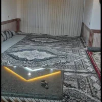 فروش-منزل-مسکونی