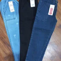 تمامی لباسهای بچه گانه حراج می شود|لباس|دوگنبدان, |دیوار