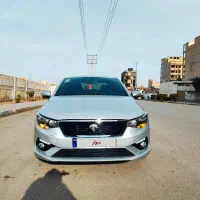 تارا V1 مدل ۱۴۰۱ در حد خشک|خودرو سواری و وانت|اهواز, کوروش|دیوار