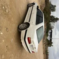 پارس LX TU5|خودرو سواری و وانت|چابهار, |دیوار