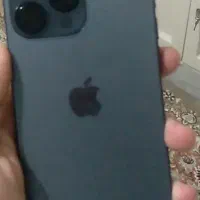 ایفون ۱۵ پرومکس ۱ ترابایت