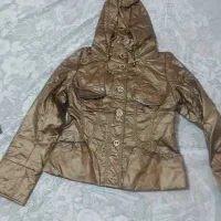 حراج کاپشن زنانه|لباس|گلبهار, شهر جدید گلبهار|دیوار