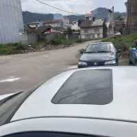 لیفان ۶۲۰مدل ۹۱