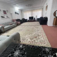 واحد-آپارتمان-بزرگ-در-بهترین-منطقه-ناظریه