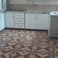 خانه کلدوزخ|اجارهٔ آپارتمان|ایذه, |دیوار