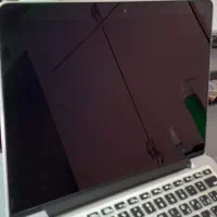 Mac Book Pro air  لپ تاپ فروشی|رایانه همراه|تهران, سوهانک|دیوار