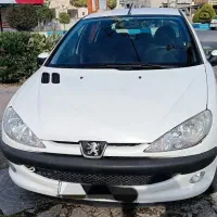 تیپ 5 کم کار دریچه سیمی|خودرو سواری و وانت|محمودآباد, |دیوار