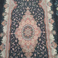 روفرشی ۱۲ متری