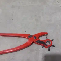 پرس دکمه|لوازم خیاطی و بافتنی|مشهد, گلشور|دیوار