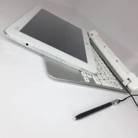 لپتاپ تبلت شو فوجیتسو|رایانه همراه|اشنویه, |دیوار